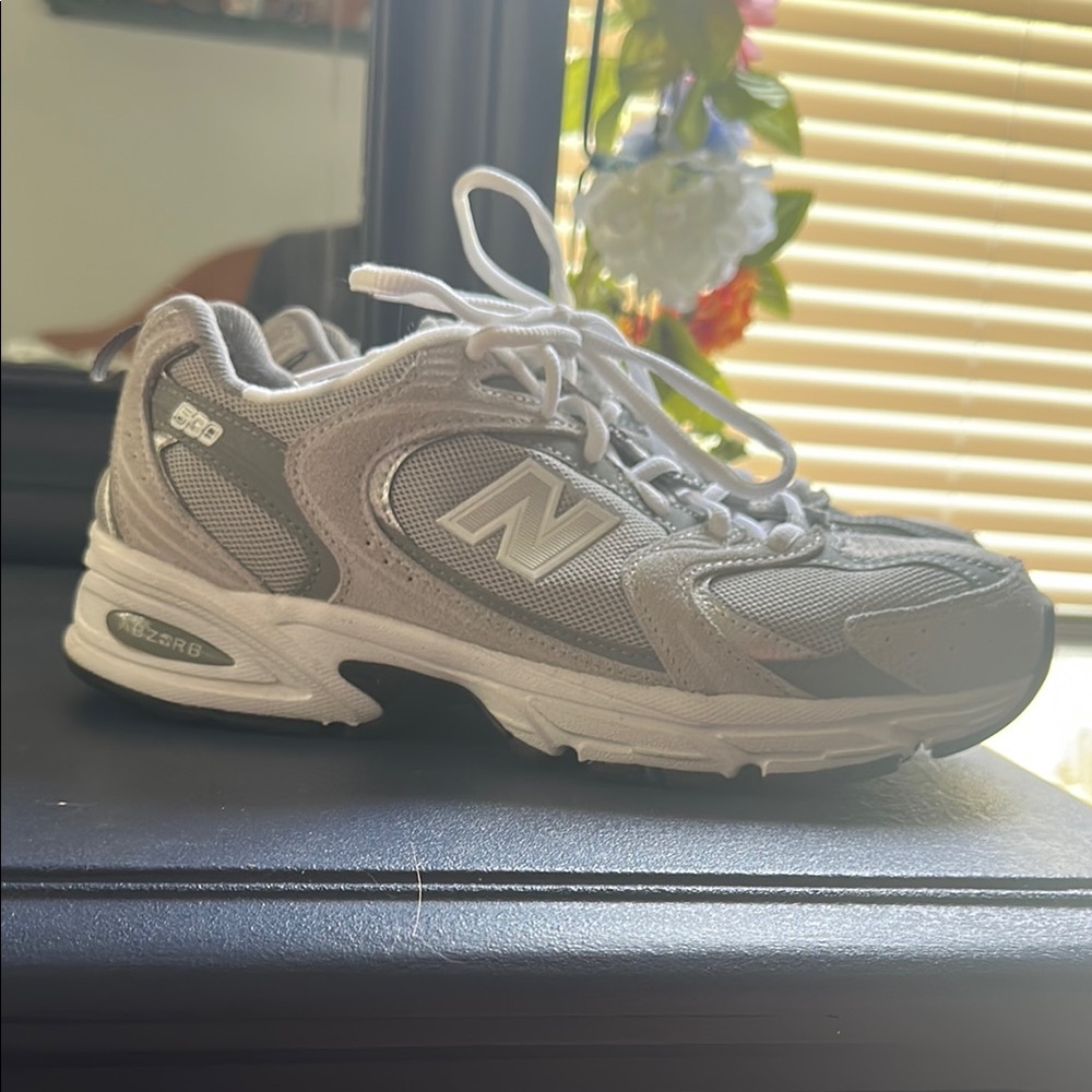 New Balance 530